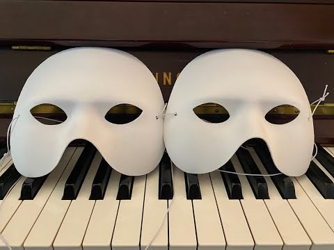 (5 Language) A Family Photograph - Kim Jin Ho