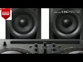 Deshi Deshi Na Bolya DJ Song