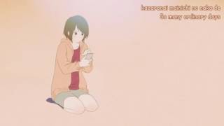 Download lagu Morning (Ame no Parade) mp3 Download lagu Morning (Ame no Parade) mp3