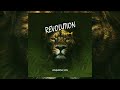Conquering Lion - Injustice (Official Audio)