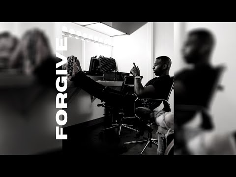 [FREE] Drake x DVSN x 6LACK Interlude Type Beat - FORGIVE