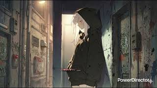 Heartless World (full ver.) 歌詞付き  #オリジナル曲