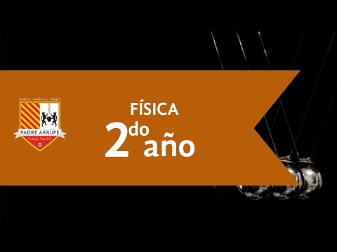 CIEN200 FASE IV SEMANA6 EJERCICIOS ÓPTICA