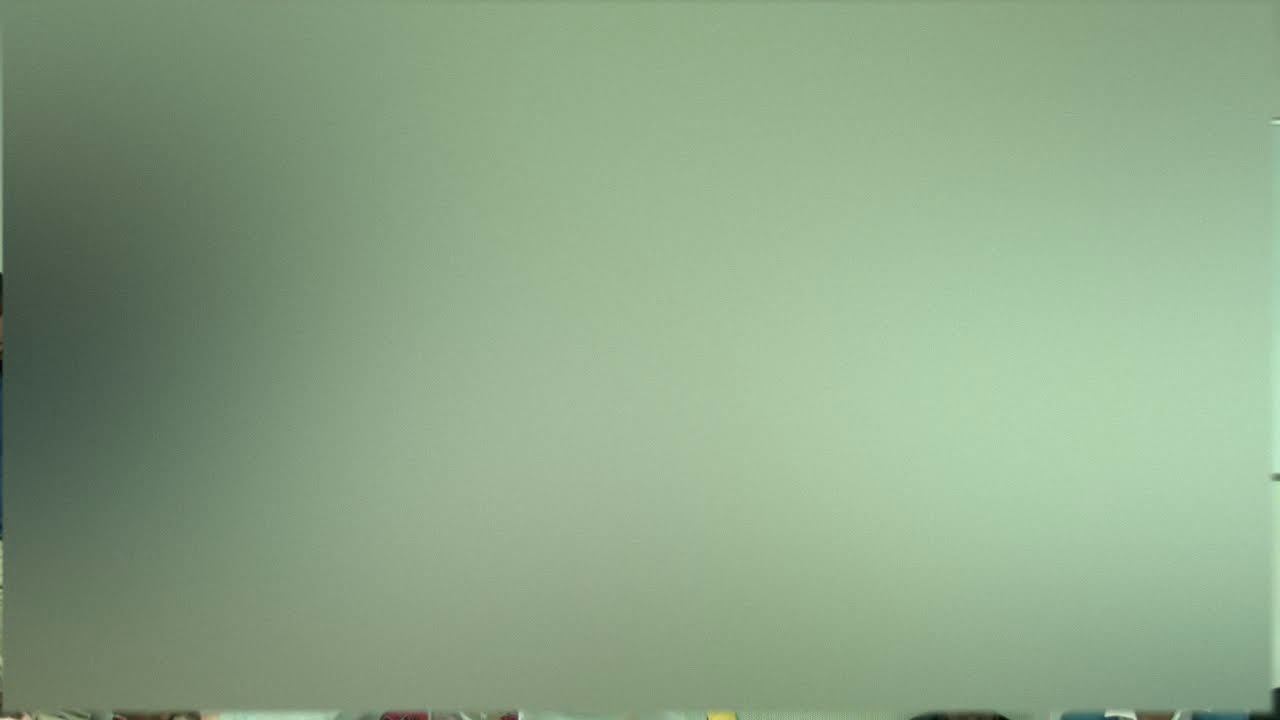 Thumbnail of video: Au commencement était la Parole - Evry (05/11/16)