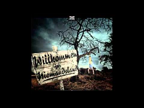 11. Timeless & Bosca - Sag mir Nicht