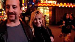 Michael Guglielmo: Family Man, Ex-Con, Savior