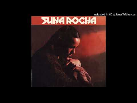Suna Rocha-1984-03-Como arbolito en otoño