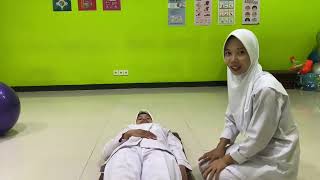 Download lagu SENAM NIFAS 🙆♀️ mp3 Download lagu SENAM NIFAS 🙆♀️ mp3