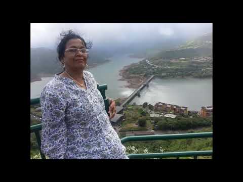 Happy birthday  Kirtee