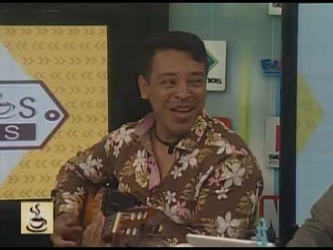 Buenos Días - (Agrupación Musical Barquisimeto 4) - 10/09/2019 - 4/5