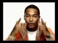 Chingy Dem Jeans Reggaeton Remix VIDEO