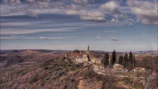 preview picture of video 'istria croatia'