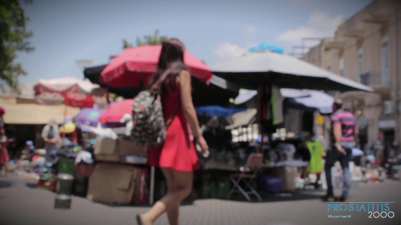 Che cos'è la prostatite acuta? Prostatitis2000.org