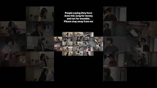 Download lagu Rip i love you moonbin #kpop mp3