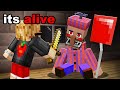 DON'T Pop This Villagers Balloon