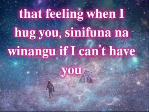 Macky 2 - System Ft. Dimple Williams (Lyrics Video)