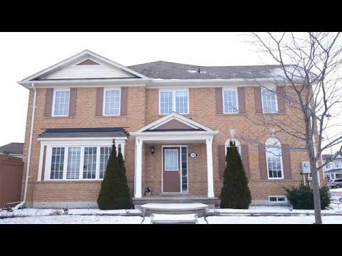 59 Keats Terrace Brampton Ria Bharti