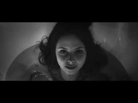 LORD ESPERANZA - SIRÈNE