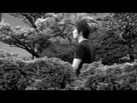 芸術学科 ISMIE2012選抜作品：文教大学