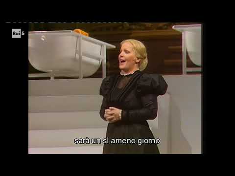 Rossini - Il Viaggio a Reims - Pesaro 1984 (new)