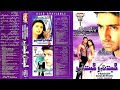 Dil Mera Tod Diya Usne Bura Kyon Mano Heera Jhankar Alka Yagnik Shahzaman Diljale