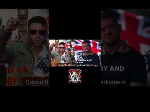 “Hey Tommy Tommy”