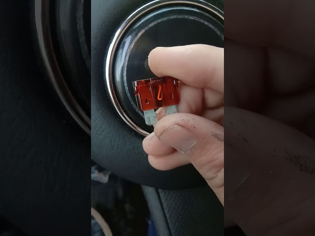 Не Горит Ближний Свет СаньЕнг Кайрон