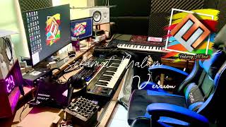 Download lagu Cek Sound SELAMAT MALAM instrument mp3 Download lagu Cek Sound SELAMAT MALAM instrument mp3