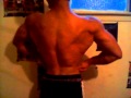16 year old bodybuilder lee jenkins