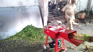 crompton 2 HP single phase Mini chaff Cutter for small farmers,saves 50% fodder. Call:09108503270 crompton 2 HP single phase Mini chaff Cutter for small farmers,saves 50% fodder. Call:09108503270