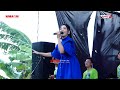 PERMATA HATI LUSYANA JELITA MANHATTAN KHITAN ALI MUSTAQIM NGEMBAG GABUSAN JATI BLORA