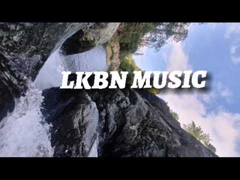 DJ NALASH X GOULAM (ZOUK REMIX 2020)