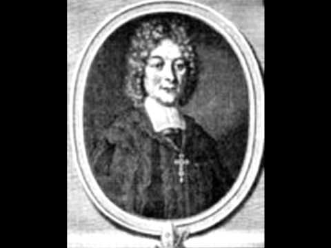 Muffat Dulce Somnium