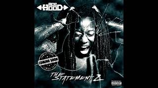 Ace Hood - The Realist Livin' (feat. Rick Ross)