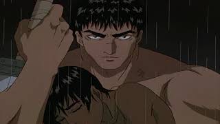 scHoolboy q - his &amp; her friend (feat. sza) [slowed + reverb]