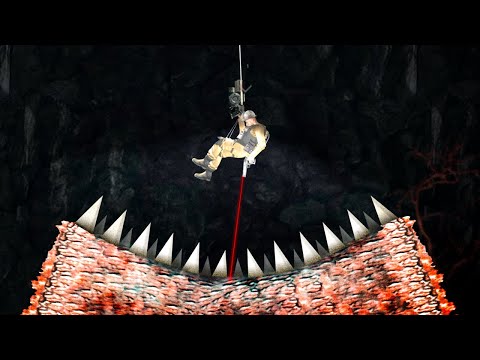 Просмотреть видео