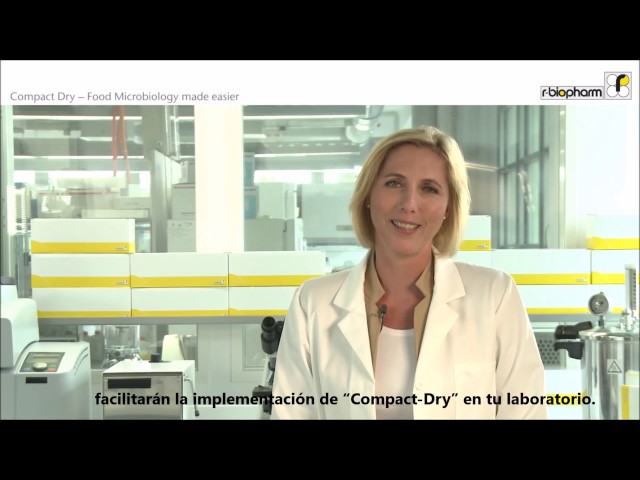 imagen-video-thefoodtech