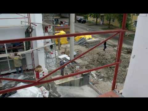 ATIB BAD VÖSLAU (TÜRKISCHE KULTURVEREIN) TEIL 2