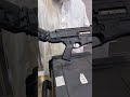 DRD Tactical 308 Rifle Quick Unboxing Shorts