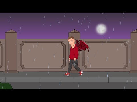 video frame placeholder
