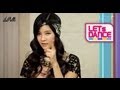 Let's Dance: GLAM(글램)_I LIKE THAT(아이 라이크 ...