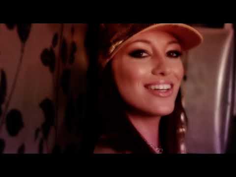 Baby Gabi | Aki ott maradt, neki jobban fáj (Markanera Remix)