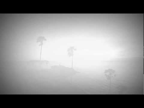 Video thumbnail for Simplicity