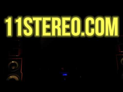 DAC SHOOTOUT !!  Playback Designs MPD-8 vs. MSB Reference !