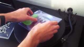 Group Flex II - Son of Flex