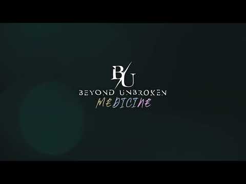 Video thumbnail for Medicine