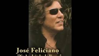 Yanni Voces José Feliciano  No ha dejado de llovervia torchbrowser com