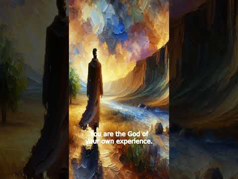 Jeremiah 31:9