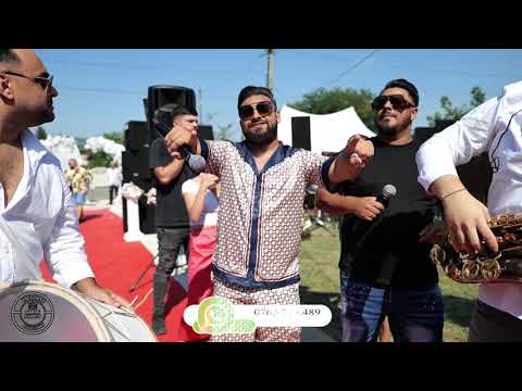 LELE & ORK REGALII✅SA MOARA MĂICUȚA MEA✅PREMIERA HIT✅