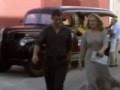 Moon Over Miami (1993) - Behind the Scenes